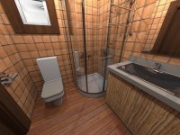 Интерьер 2 - копия